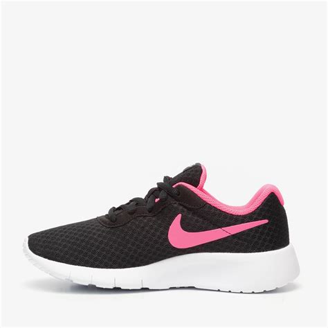 Nike Tanjun online kaufen 